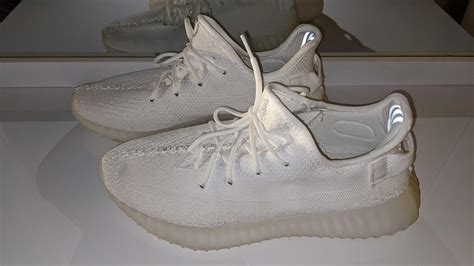 adidas schuhe yeezys fake